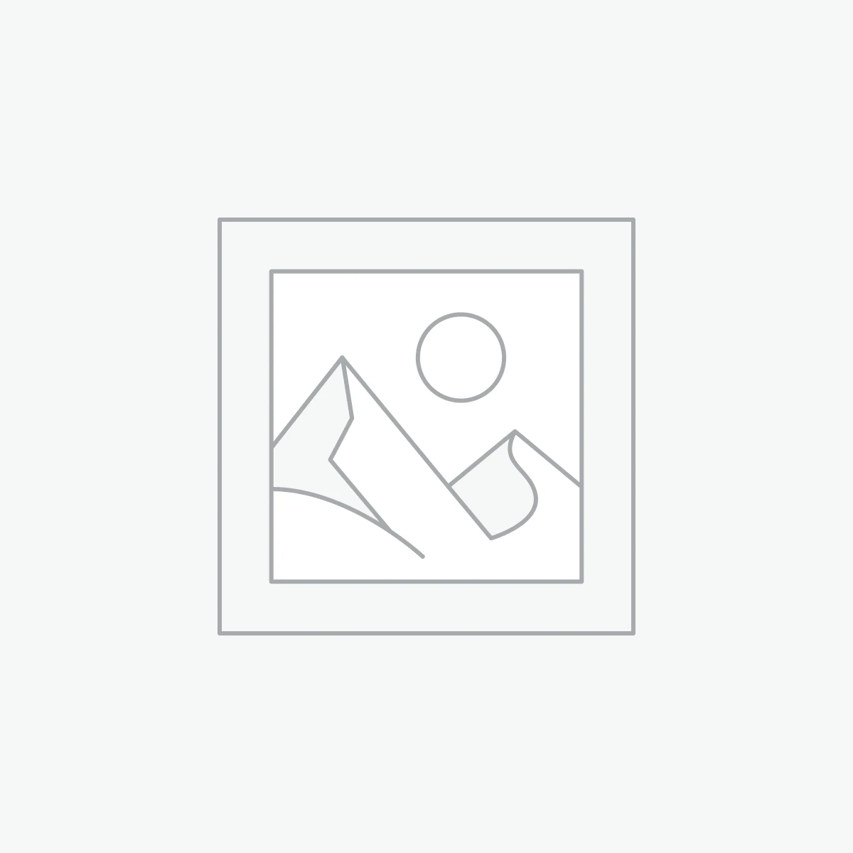 Alien Workshop Deck-image